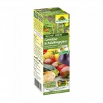 Spruzit NEEM Pest Free 30ml