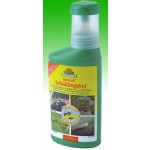 Spruzit Pest Free 250ml