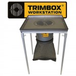 Trimbox Workstation