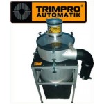 Trimpro Automatik