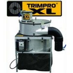 Trimpro Automatic XL