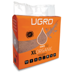 Coco UGRO XL Organic 70L