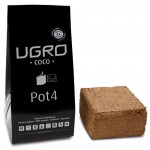 UGRO Pot 4 L 