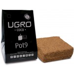 UGRO Pot 9 L 