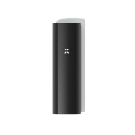 Εξατμιστές PAX 3 MATTE Σετ