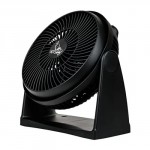 Ανεμιστήρας Cyclone 20cm, 3 ταχυτήτων 35W