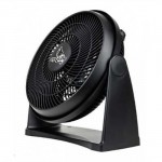 Ανεμιστήρας Cyclone 40cm, 3 ταχυτήτων 55W
