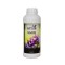 Aptus CaMg-Boost 150ml