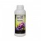 Aptus CaMg-Boost 500ml.