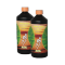 ATA Awa Max A & B 1L