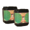 ATA Awa Max A & B 5L