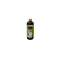 ATA Clean 250ml