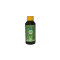 ATA Organics Alga-C 250ml