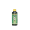 ATA Organics Alga-C 500ml