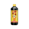 ATA Organics Bloom-C 1L