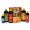ATA Organics Box
