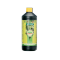 ATA Organics Growth-C 1L
