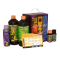 ATA Terra Box
