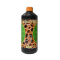 ATA Zyme 1L