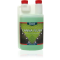 CANNA FLUSH 1 L