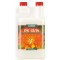 CANNA PK 13-14 250 ml