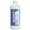 CANNA Potassium (K20%), 1 L