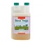 CANNA Terra Vega 1 L