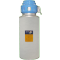 Prima Klima Kombo 5000