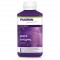 Plagron Pure Enzym 250ml