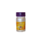 Rootbastic 250ml