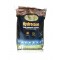 GoldLabel Hydrocorn χαλίκια αργίλου 8-16mm 45L