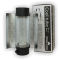 Cooltube Ø 150 x 580 χιλιοστών για λαμπτήρα 600-1000W