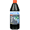 Liquid Oxygen 1 L
