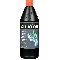 Liquid Silicon 1 L