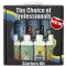 Start Kit Advanced Hydroponics