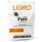 Coco UGRO Pure Basic 50L