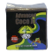 Coconut ADVANCED COCO XL Βιολογική 70L