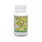 Advanced Hydroponics Advanced Silica 100ml