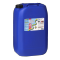 Dutch Formula 2 Bloom 60L