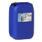 Dutch Formula 3 Micro 60L
