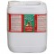 Growth/Bloom Excellarator 5L