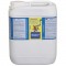 Enzymes+ 5L