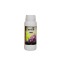 Aptus P-Boost 500 ml