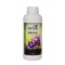 Aptus Humic Blast 250ml