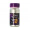Bloombastic 325ml