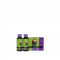 Atami BioDefence 2x50ml