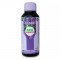 Atami Take Care 50ml