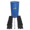 AutoPot easy2grow 12 100 L