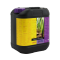 B'cuzz 1-Component Nutrition 5L