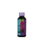 B'cuzz Blossom Builder Liquid 250ml